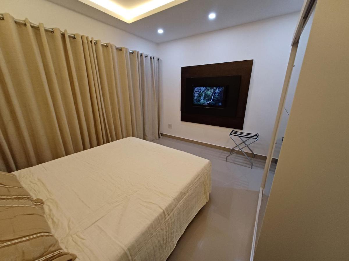 Loft Em Olaria Appartement Rio de Janeiro