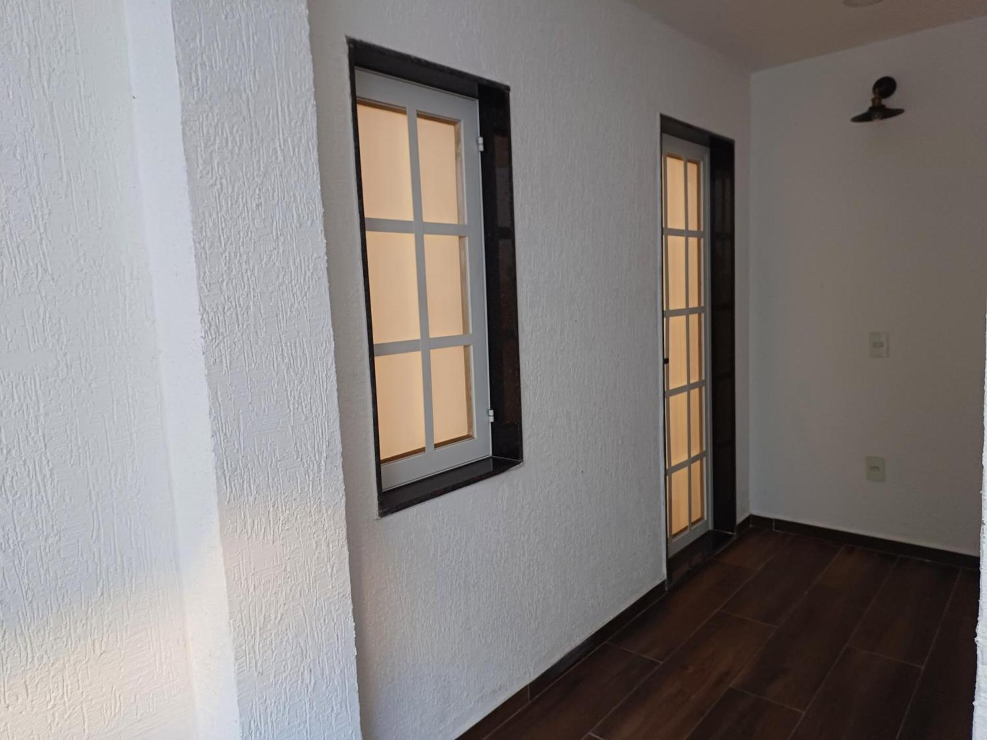 Loft Em Olaria Appartement Rio de Janeiro