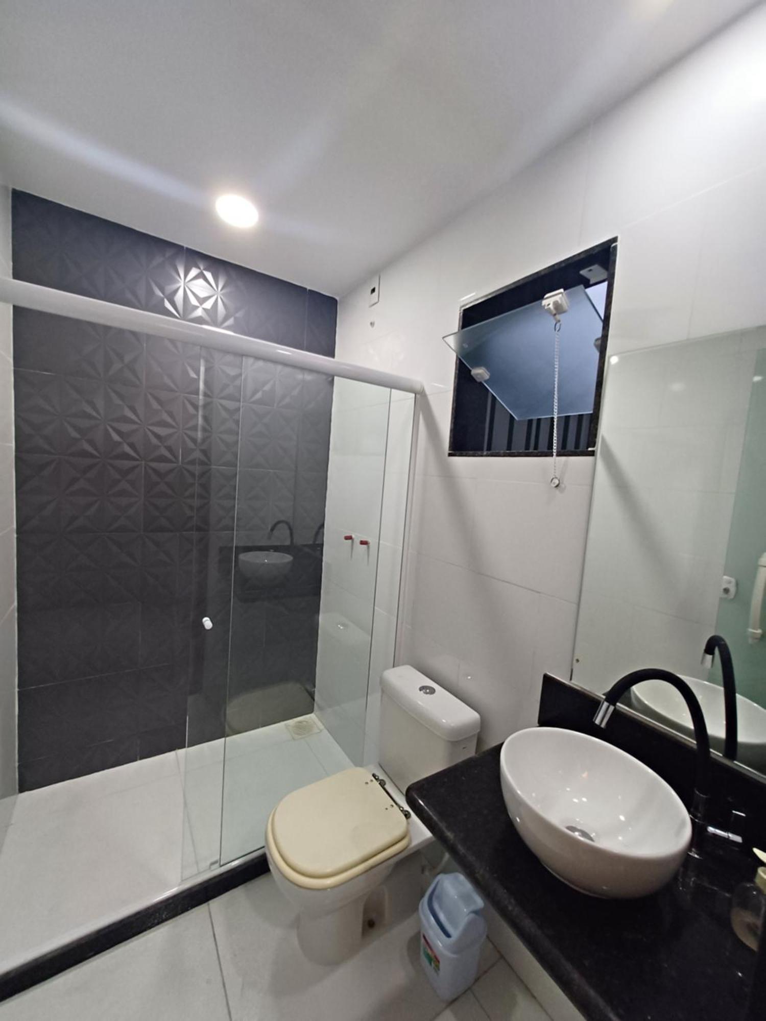 Loft Em Olaria Appartement